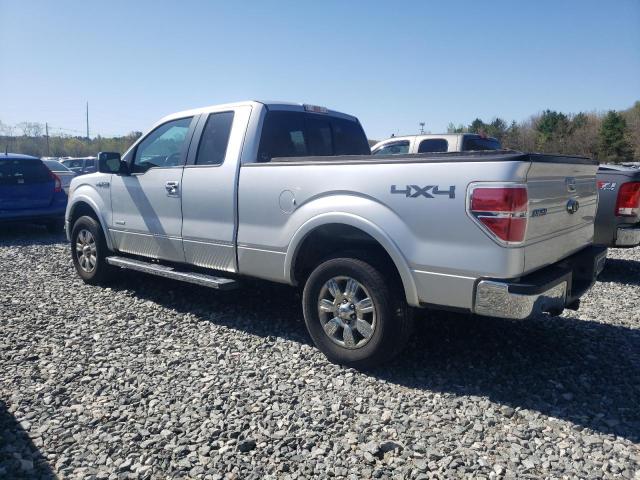 Vin: 1ftfx1et6bfb27592, lot: 54523715, ford f-150 super cab 20112