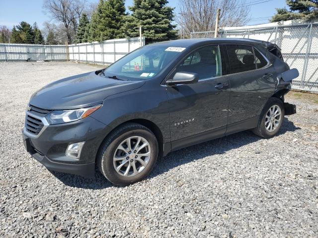 Vin: 2gnaxkev3l6260198, lot: 54207415, chevrolet equinox lt 2020 img_1