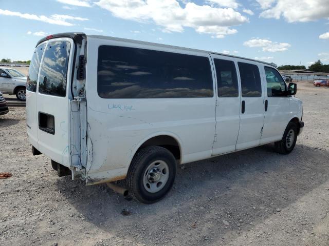 Vin: 1gazg1fg9d1189947, lot: 54183165, chevrolet express lt 20133