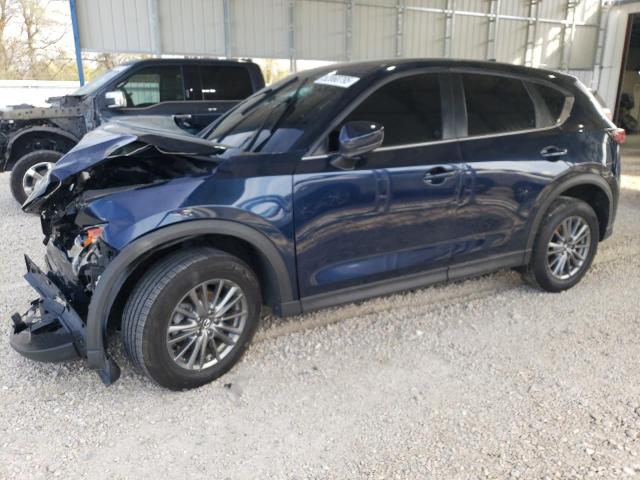 Vin: jm3kfacl2h0211254, lot: 52060795, mazda cx-5 touring 2017 img_1