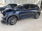 2017 MAZDA CX-5 TOURI - JM3KFACL2H0211254