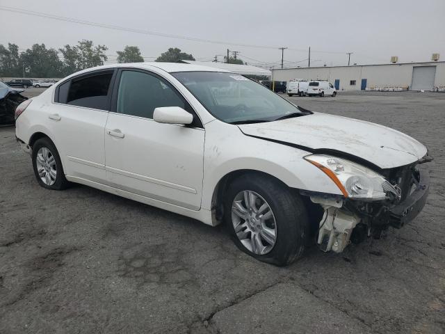 Vin: 1n4al2apxan450493, lot: 55294925, nissan altima base 20104