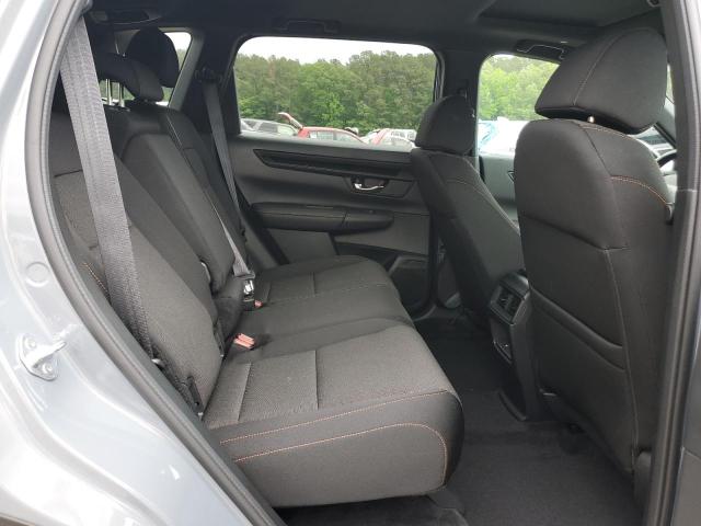 2024 HONDA CR-V SPORT - 7FARS5H51RE001420