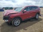 2024 HONDA CR-V EXL - 2HKRS4H77RH473937