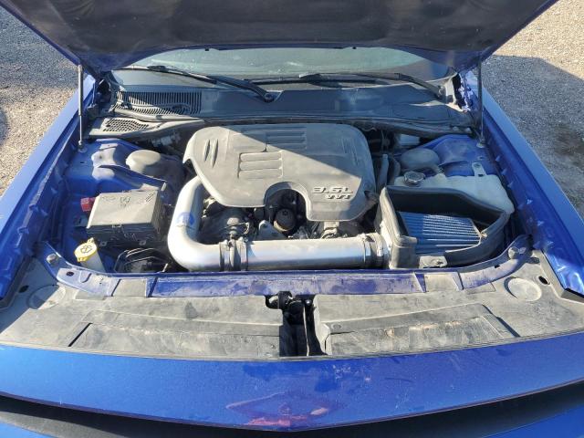 2022 DODGE CHALLENGER - 2C3CDZAG6NH108454
