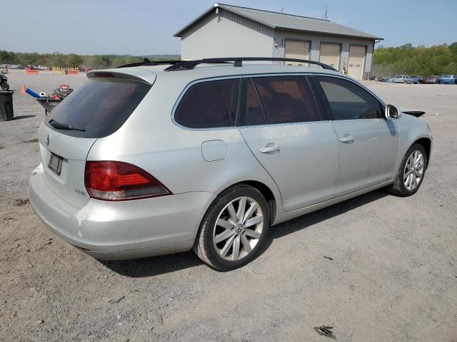 Vin: 3vwpx7aj4bm685739, lot: 54452275, volkswagen jetta s 20113