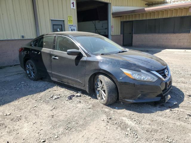Vin: 1n4al3ap6jc285463, lot: 54220675, nissan altima 2.5 20184