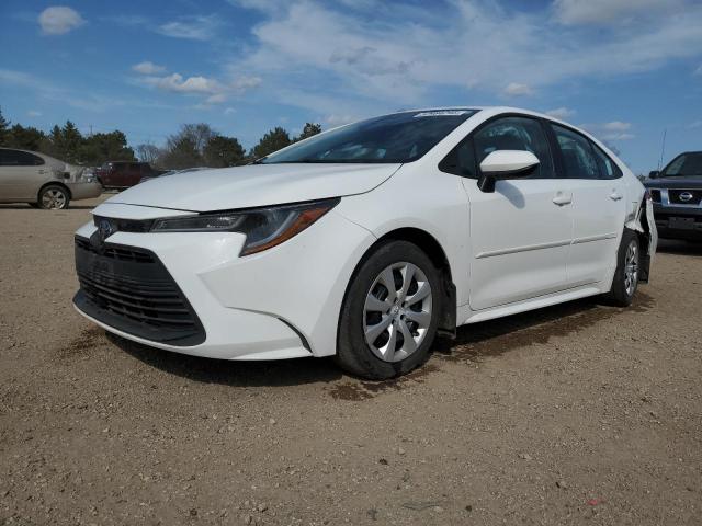 Vin: 5yfb4mde0pp029928, lot: 52984295, toyota corolla le 2023 img_1