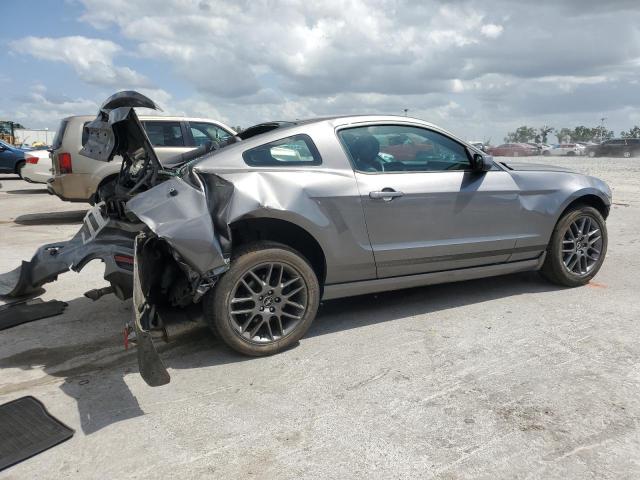 Vin: 1zvbp8am2d5258028, lot: 52423675, ford all models 20133