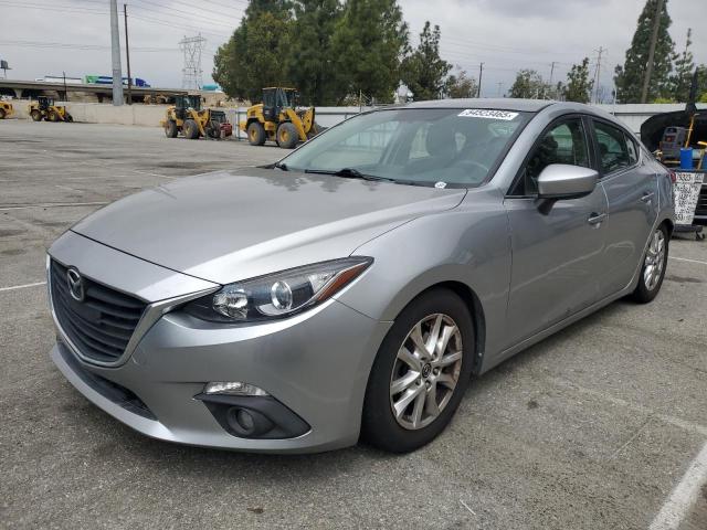 Vin: 3mzbm1v73fm202715, lot: 54523465, mazda 3 touring 2015 img_1