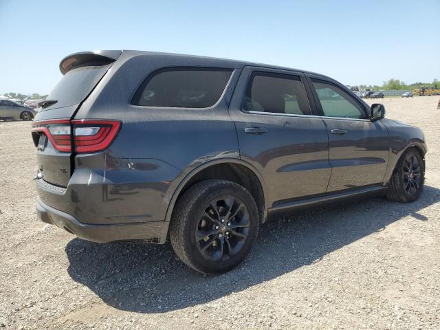 Vin: 1c4sdhct0mc693318, lot: 52308065, dodge durango r/t 20213