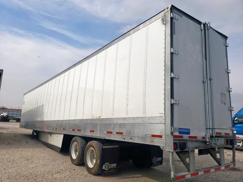 WANC TL 2024 1JJV532D8RL509989 photo #4