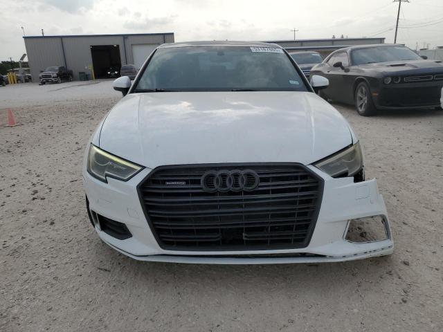 2017 AUDI A3 PREMIUM - WAUB8GFF2H1026527