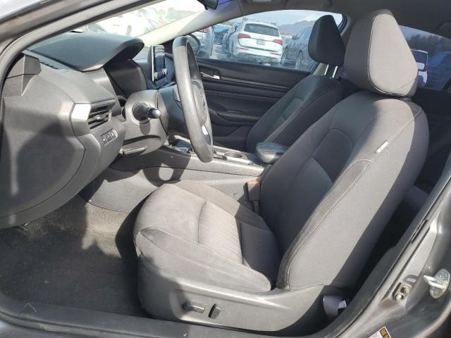 2020 NISSAN ALTIMA S - 1N4BL4BV9LC246165