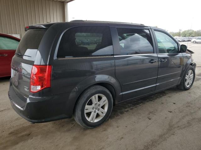 Vin: 2d4rn5dg7br733672, lot: 54399155, dodge caravan crew 20113