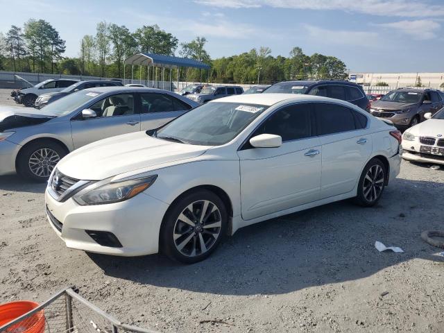 Vin: 1n4al3ap5hc148315, lot: 52777305, nissan altima 2.5 2017 img_1