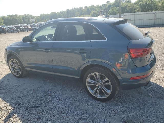 Vin: wa1jccfs6hr010183, lot: 53792095, audi q3 premium plus 20172