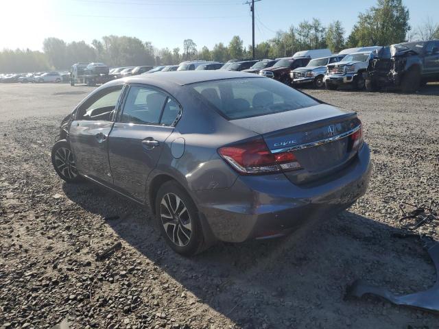 Vin: 2hgfb2f87fh514060, lot: 52578505, honda civic ex 20152