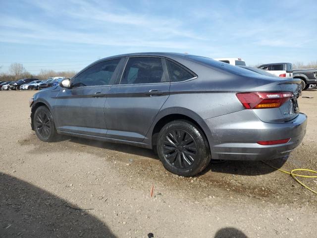 Vin: 3vwc57bu9km268761, lot: 52919715, volkswagen jetta s 20192