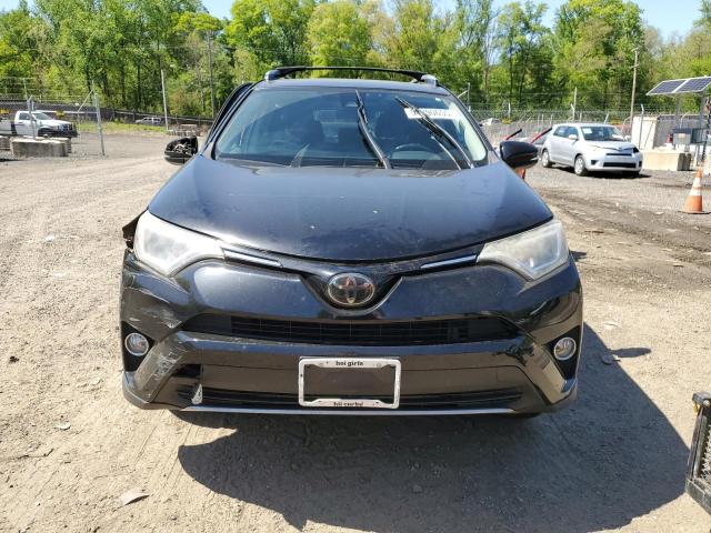 2018 TOYOTA RAV4 ADVEN 2T3WFREVXJW471443