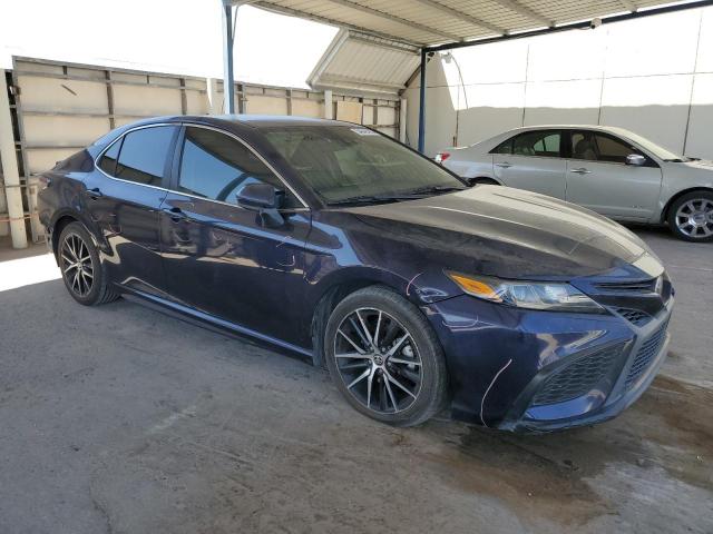 Vin: 4t1g11ak8mu561932, lot: 54848425, toyota camry se 20214