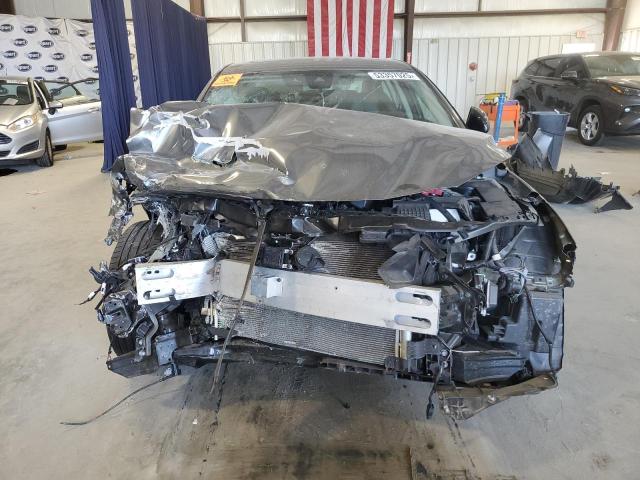2022 NISSAN ALTIMA SR - 1N4BL4CV0NN392086