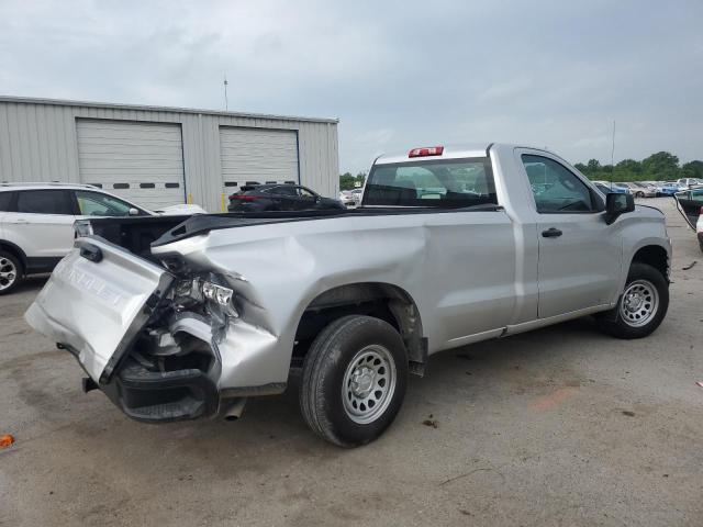 Vin: 3gcnwaeh6lg106929, lot: 53842355, chevrolet all models c1500 20203
