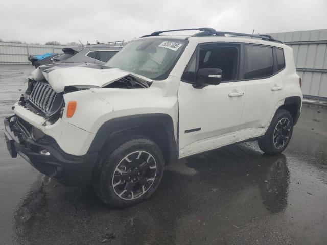 JEEP RENEGADE L
