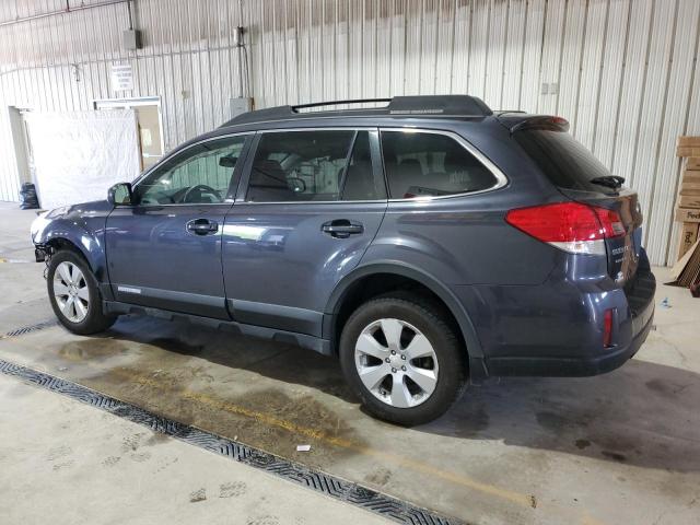 Vin: 4s4brbcc5a3371294, lot: 54574635, subaru outback 2.5i premium 20102