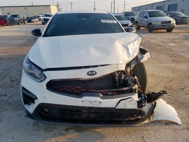 2020 KIA FORTE GT L - 3KPF34AD3LE238138