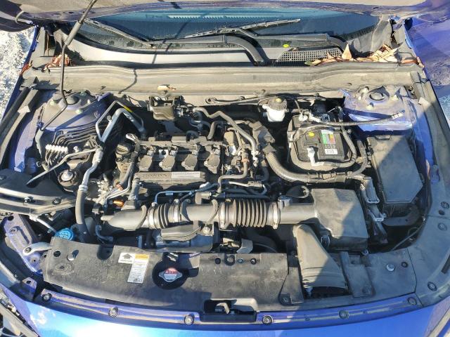 2020 HONDA ACCORD SPO 1HGCV1F32LA106455
