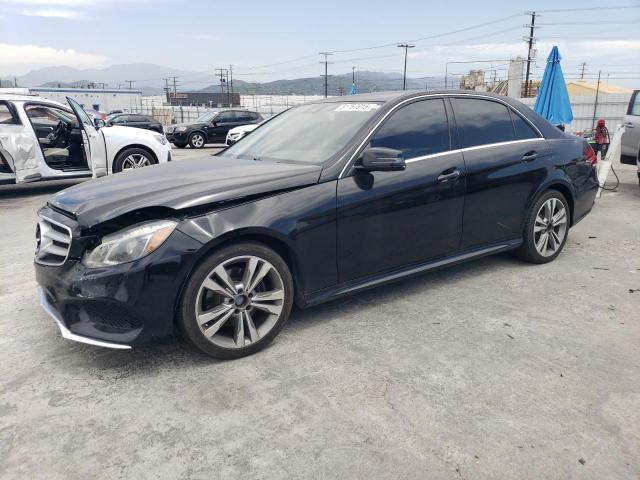 Vin: wddhf5kb9gb255263, lot: 51767915, mercedes-benz e-class 350 2016 img_1