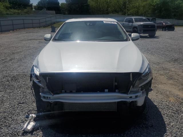 2018 VOLVO S60 PLATIN - LYV402TMXJB160791