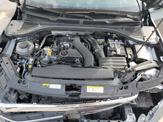 2023 VOLKSWAGEN JETTA S - 3VW5M7BU3PM060278