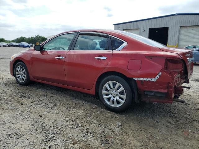 Vin: 1n4al3ap4dc165228, lot: 54666475, nissan altima 2.5 20132