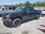 2015 CHEVROLET SILVERADO - 1GCVKPEH6FZ288764