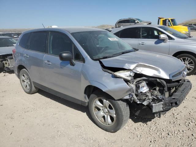 Vin: jf2sjaac8eh464801, lot: 52994905, subaru forester 2.5i 20144