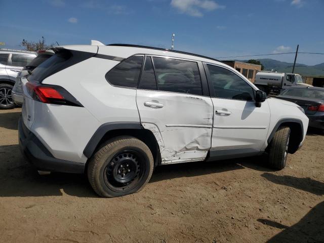 Vin: 2t3f1rfv8lc069602, lot: 52050475, toyota rav4 le 20203
