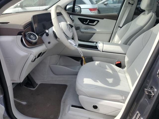 2024 MERCEDES-BENZ EQE SUV 35 4JGGM1CB1RA051502