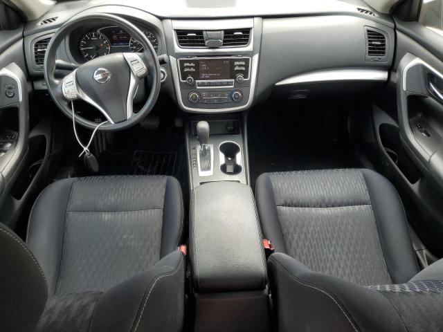 2018 NISSAN ALTIMA 2.5 - 1N4AL3AP2JC479066