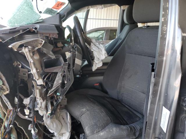 2023 FORD F150 SUPER - 1FTFW1E59PFA63916
