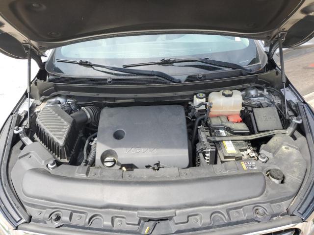 2020 BUICK ENCLAVE PR 5GAEVBKW1LJ234555