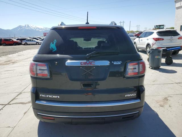 2017 GMC ACADIA LIM 1GKKVSKD9HJ126275