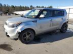 2015 KIA SOUL - KNDJN2A21F7767521