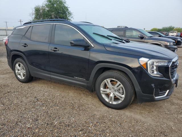 Vin: 3gkalmev6nl144450, lot: 51382405, gmc terrain sle 20224