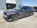 2018 TOYOTA CAMRY L - 4T1B11HK3JU626813