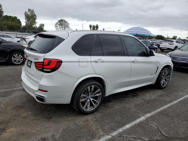 Vin: 5uxkr0c33h0v69021, lot: 53052275, bmw x5 xdrive35i 20173