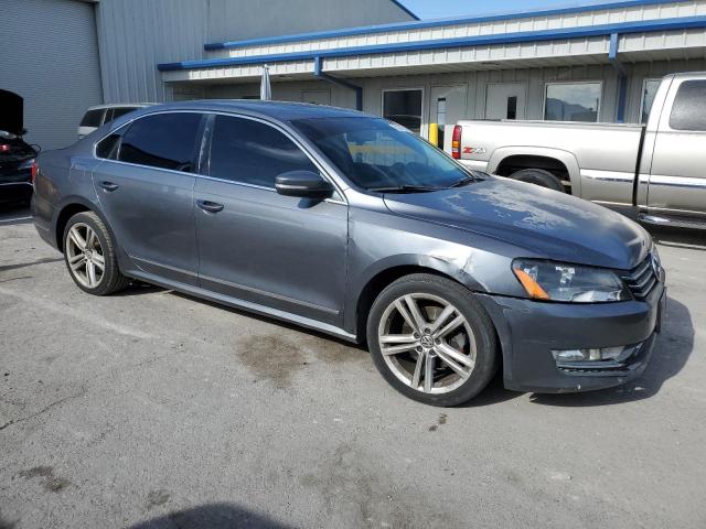 Vin: 1vwbt7a36fc090633, lot: 53347245, volkswagen passat se 20154