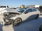 2024 KIA K5 GT LINE - 5XXG64J29RG245461