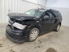2017 DODGE JOURNEY SE - 3C4PDCAB4HT704902